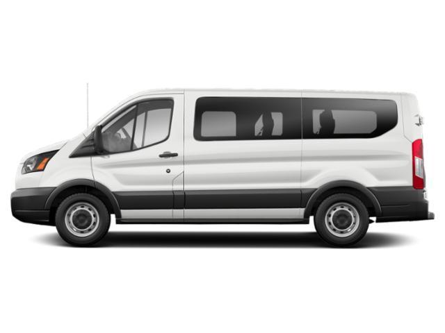 used 2019 Ford Transit-150 car