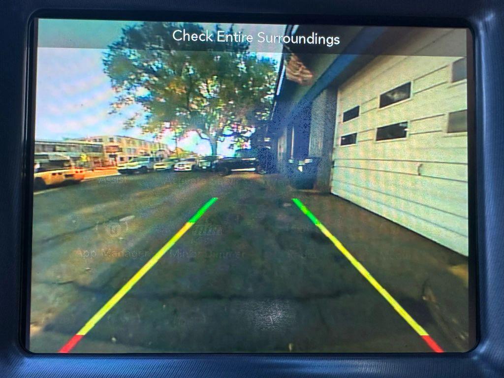 used 2019 Dodge Challenger car, priced at $14,900