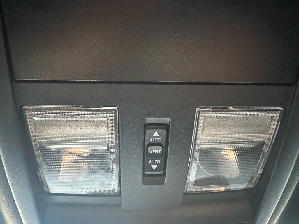 used 2019 Dodge Challenger car, priced at $14,900