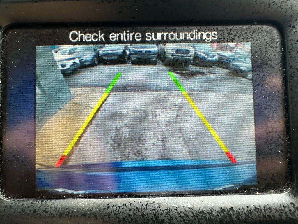 used 2015 Chrysler 200 car, priced at $3,900