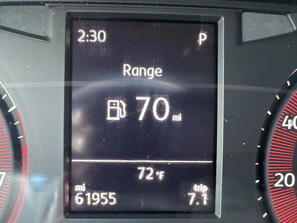 used 2021 Volkswagen Jetta car, priced at $14,900