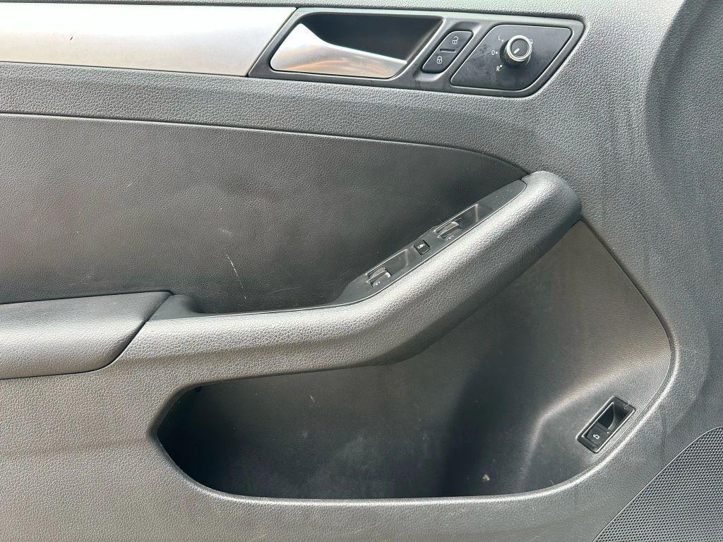 used 2013 Volkswagen Jetta car, priced at $6,900