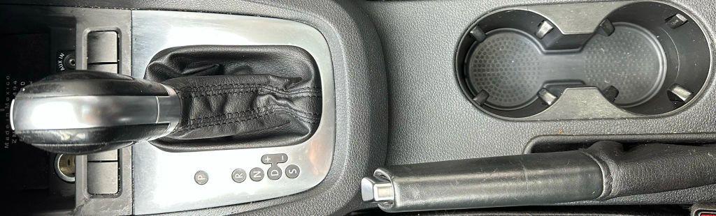 used 2013 Volkswagen Jetta car, priced at $6,900