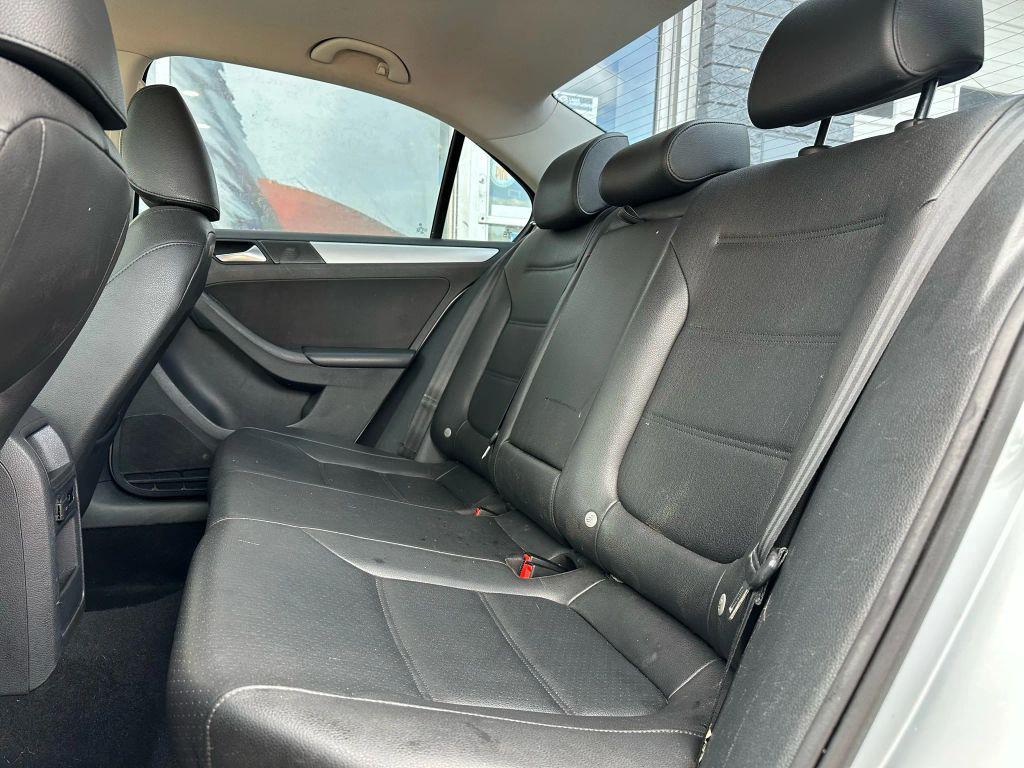 used 2013 Volkswagen Jetta car, priced at $6,900