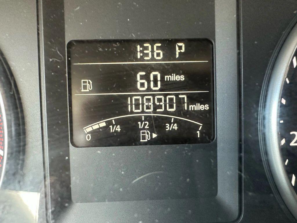 used 2013 Volkswagen Jetta car, priced at $6,900