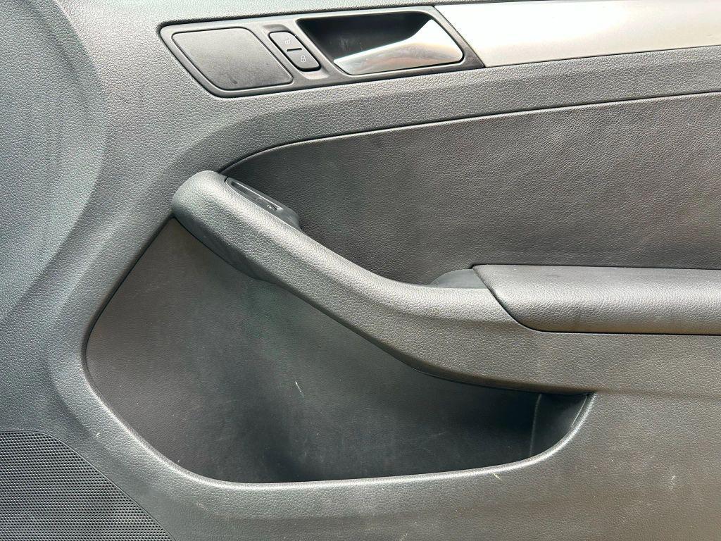 used 2013 Volkswagen Jetta car, priced at $6,900