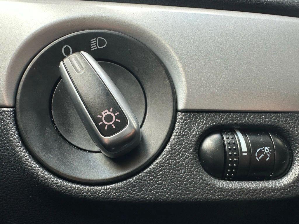 used 2013 Volkswagen Jetta car, priced at $6,900