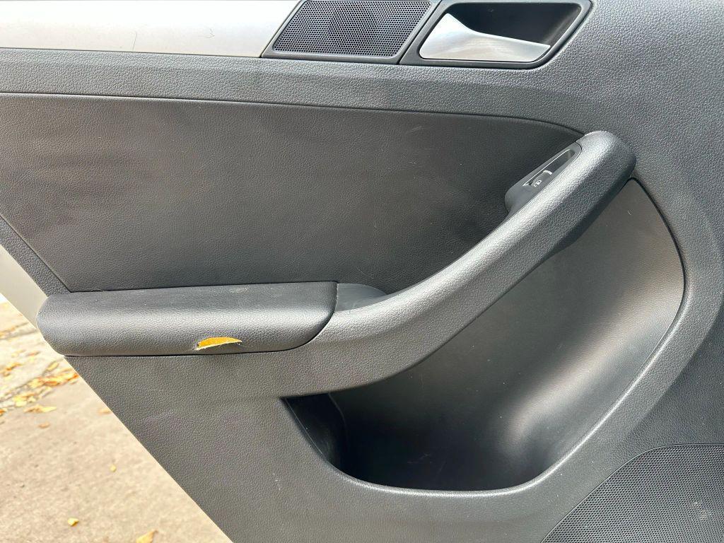 used 2013 Volkswagen Jetta car, priced at $6,900