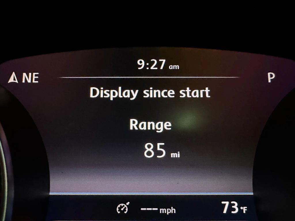 used 2012 Volkswagen Touareg car, priced at $12,500