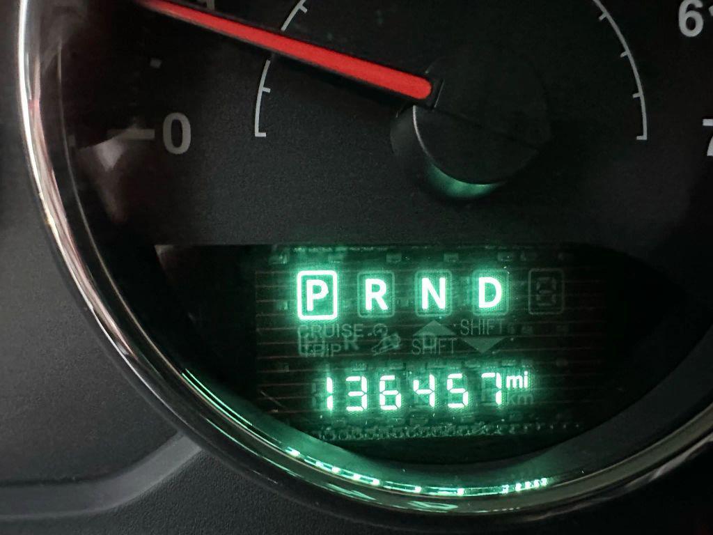 used 2015 Jeep Wrangler Unlimited car, priced at $13,500