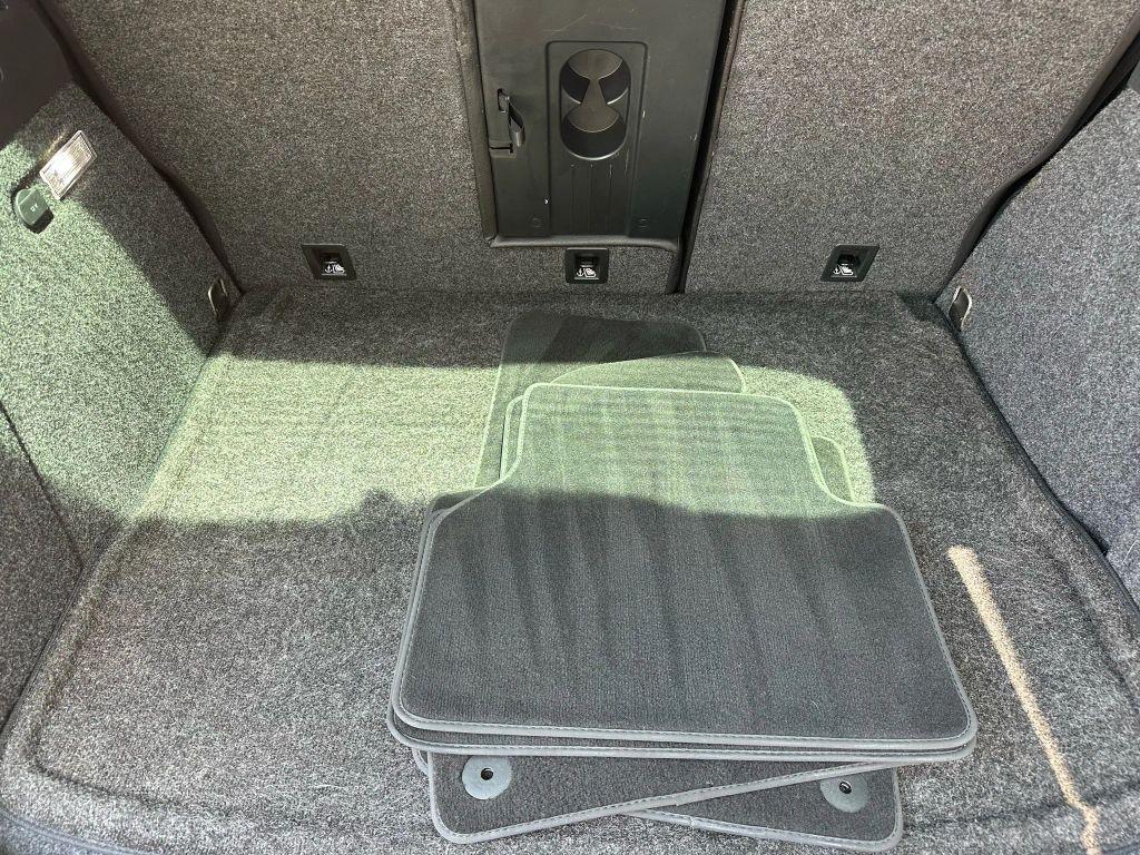 used 2016 Volkswagen Tiguan car, priced at $9,900