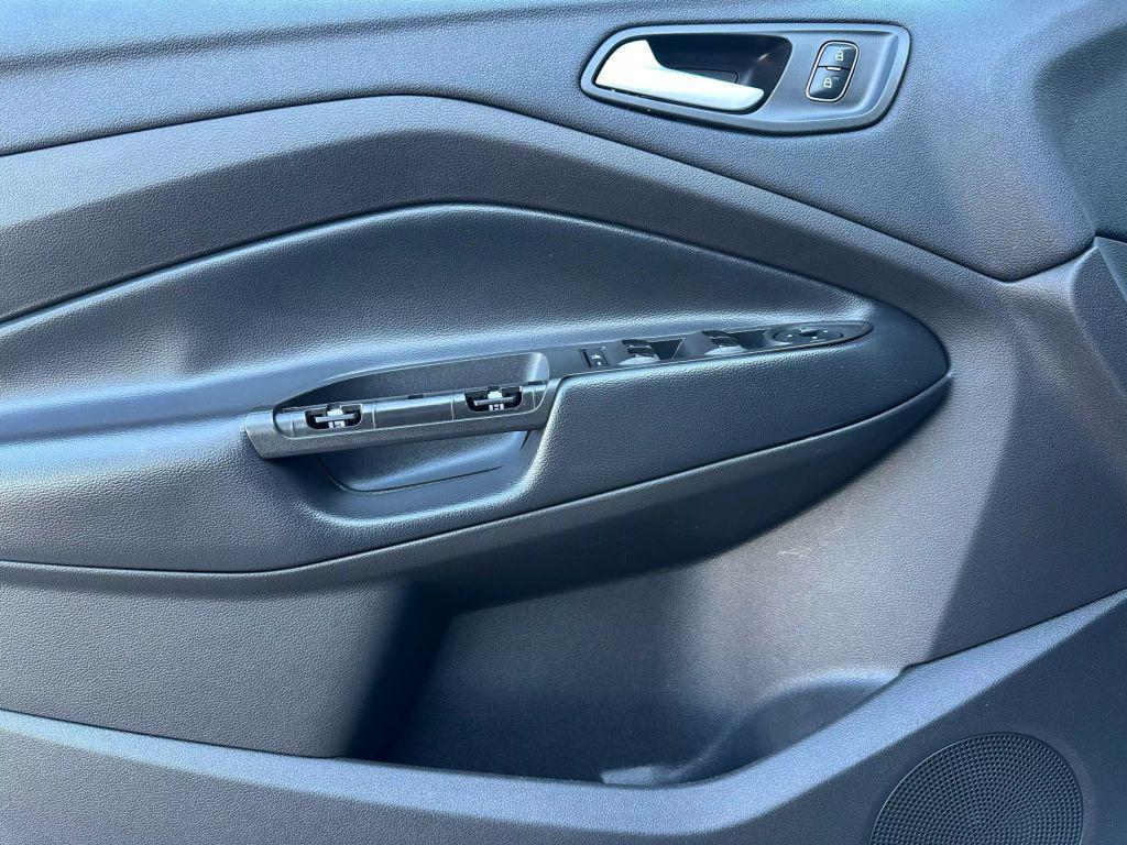 used 2019 Ford Escape car, priced at $9,700