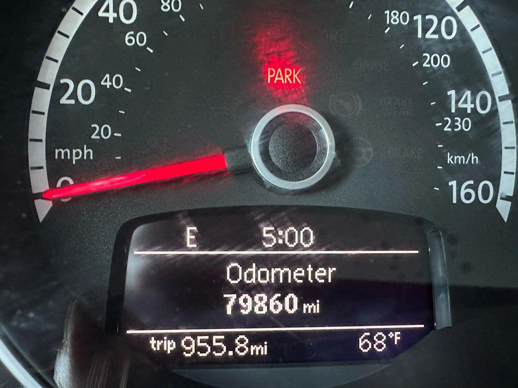 used 2013 Volkswagen Beetle car, priced at $14,900