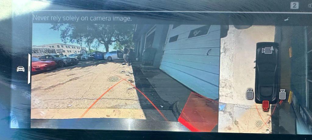 used 2019 BMW M850 car, priced at $45,000