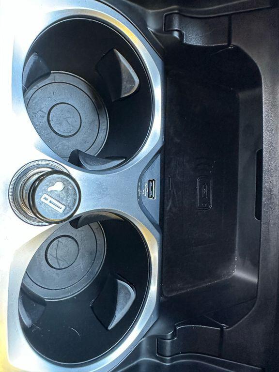 used 2019 BMW M850 car, priced at $45,000