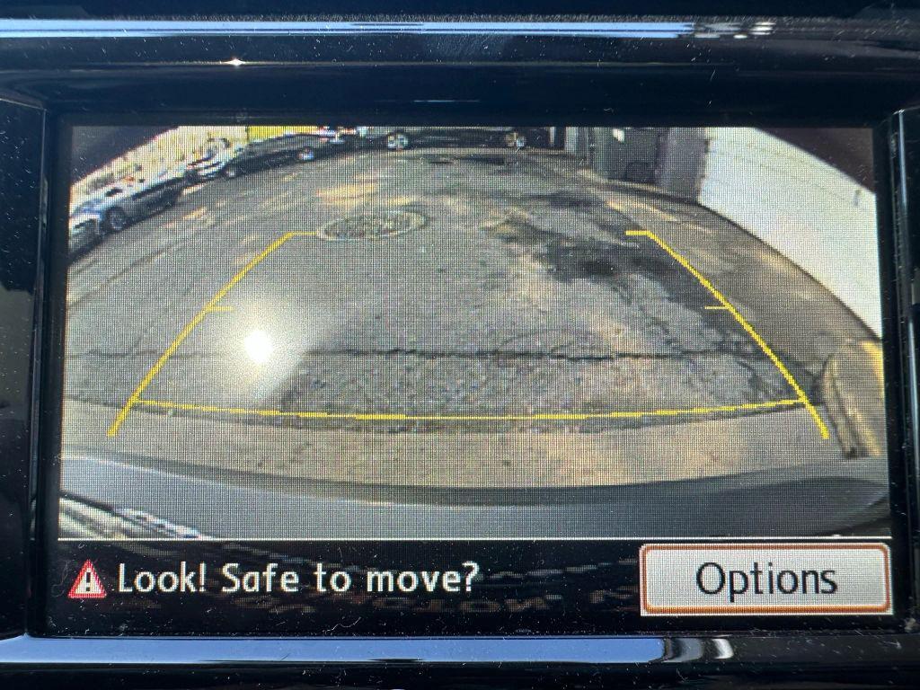 used 2014 Volkswagen Tiguan car, priced at $7,900