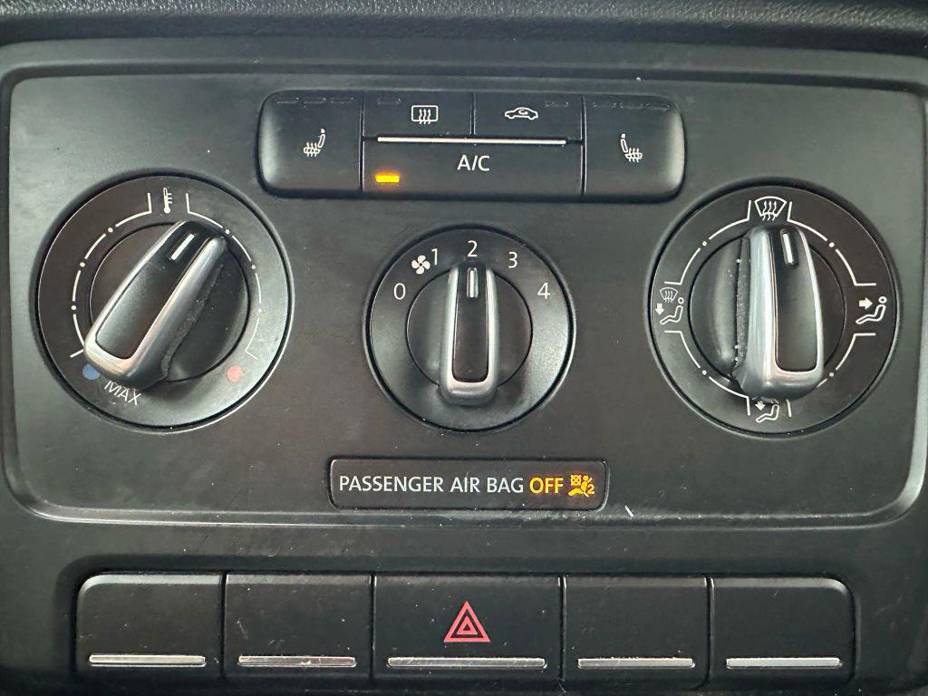 used 2013 Volkswagen Beetle car, priced at $12,900