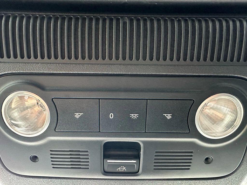 used 2013 Volkswagen Beetle car, priced at $12,900