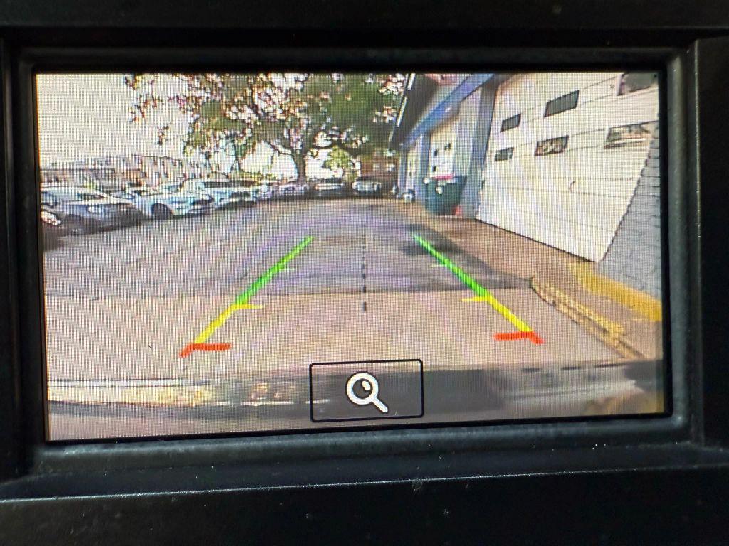 used 2019 Ford Mustang car, priced at $15,900