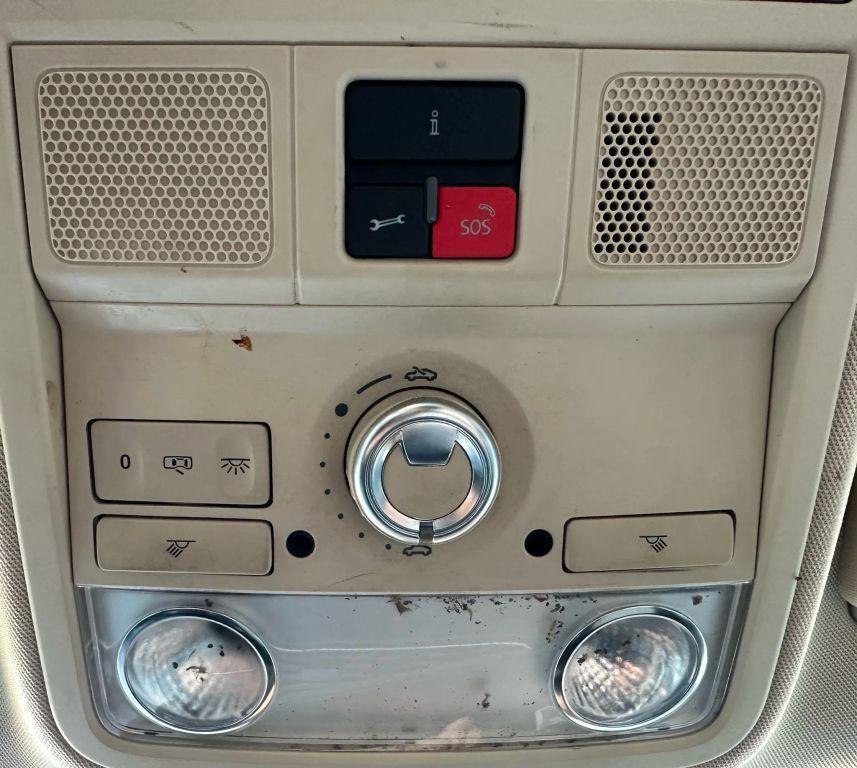 used 2016 Volkswagen Jetta car, priced at $8,500