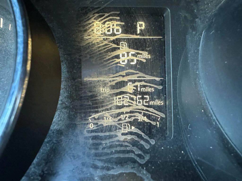 used 2016 Volkswagen Jetta car, priced at $8,500