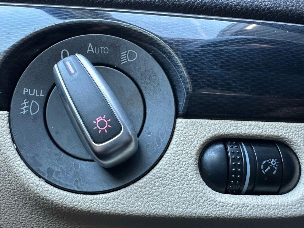 used 2016 Volkswagen Jetta car, priced at $8,500