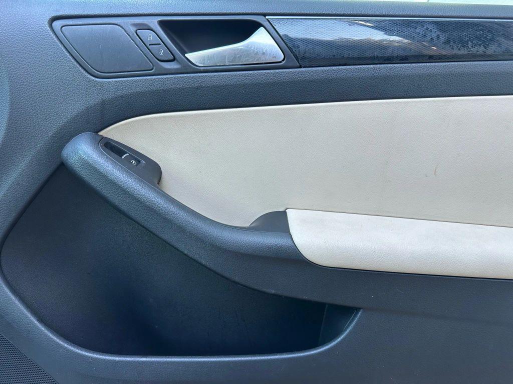 used 2016 Volkswagen Jetta car, priced at $8,500