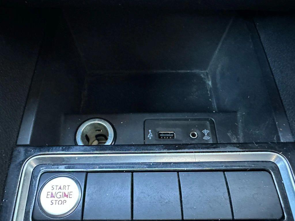 used 2016 Volkswagen Jetta car, priced at $8,500