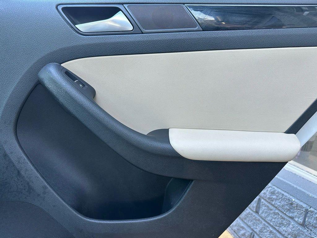 used 2016 Volkswagen Jetta car, priced at $8,500