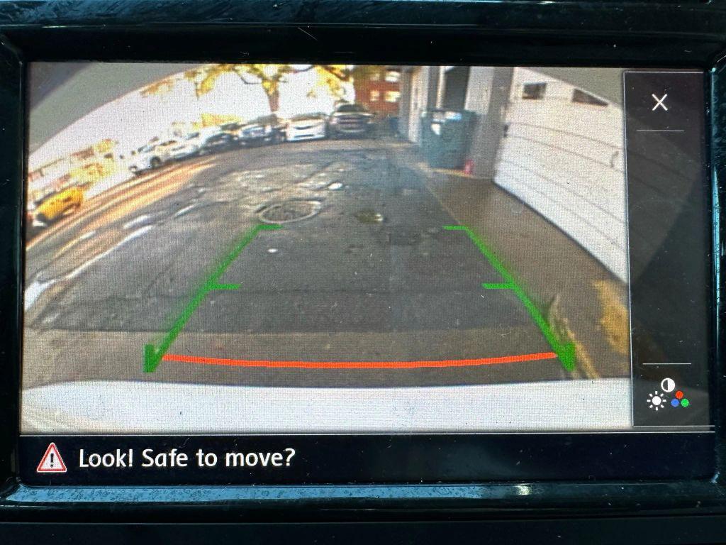 used 2016 Volkswagen Jetta car, priced at $8,500