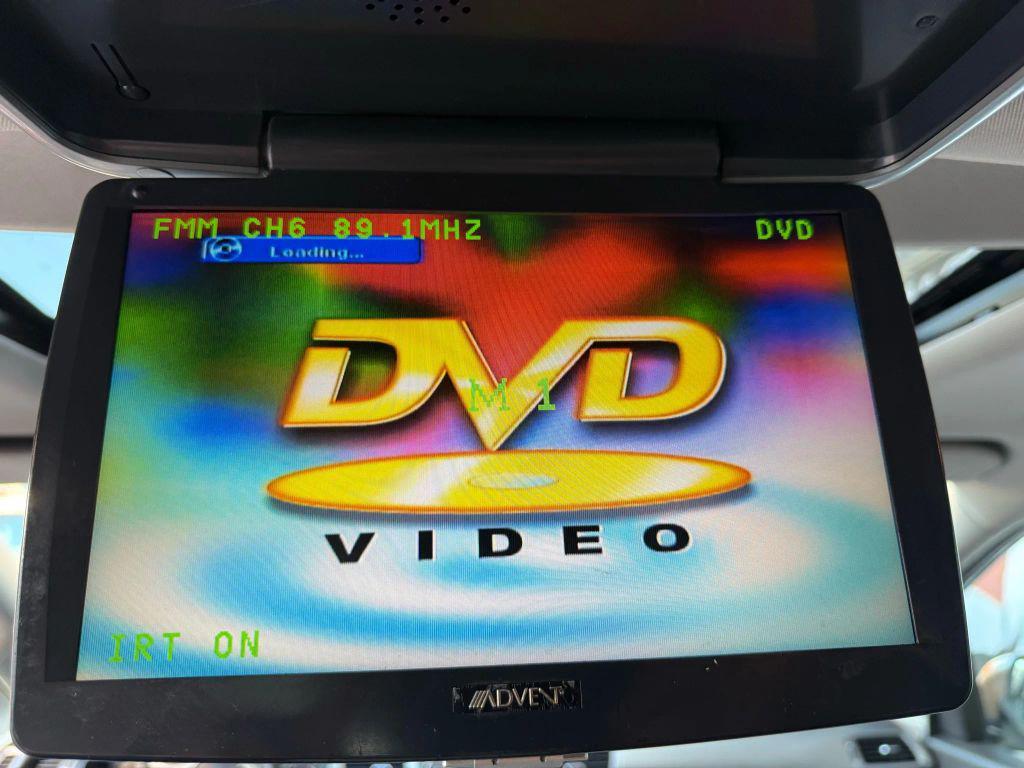 used 2015 Honda Odyssey car, priced at $9,400