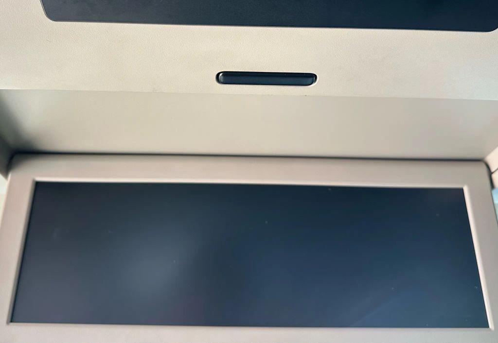 used 2013 Toyota Sienna car, priced at $9,900