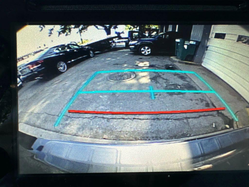 used 2016 Toyota Sienna car, priced at $9,900