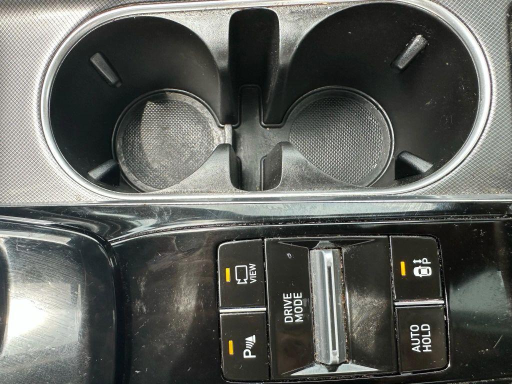 used 2020 Hyundai Sonata car, priced at $11,900