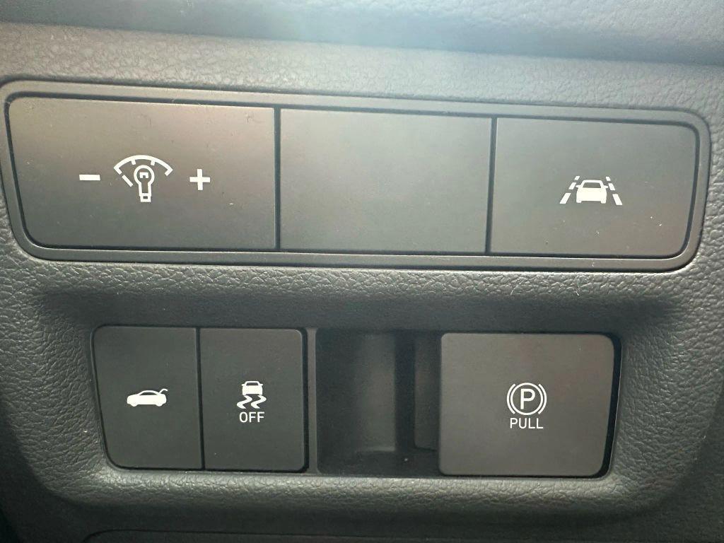 used 2020 Hyundai Sonata car, priced at $11,900