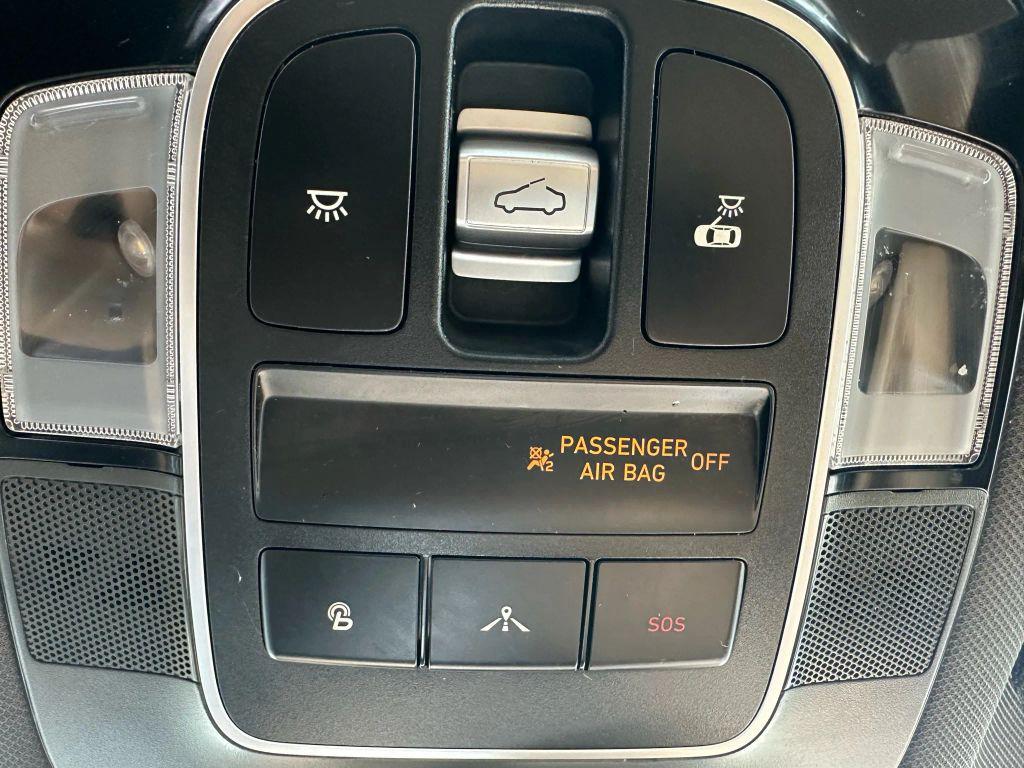 used 2020 Hyundai Sonata car, priced at $11,900