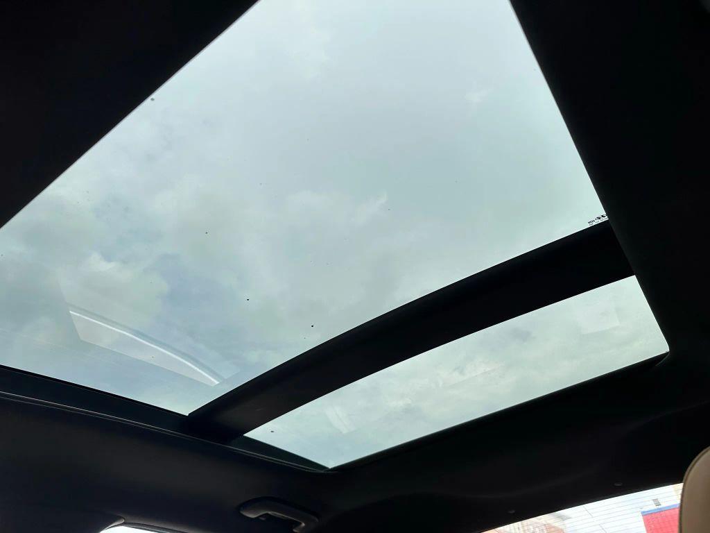 used 2020 Hyundai Sonata car, priced at $11,900