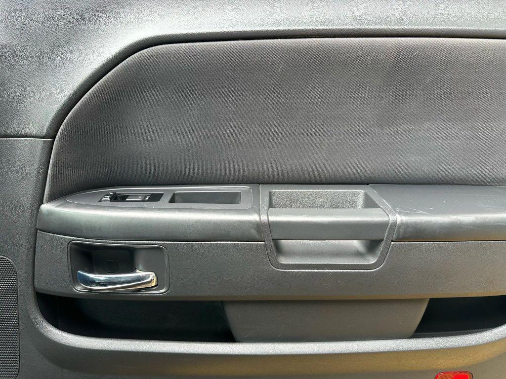 used 2010 Dodge Challenger car, priced at $10,900