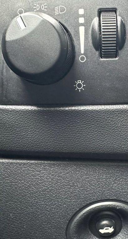 used 2010 Dodge Challenger car, priced at $10,900