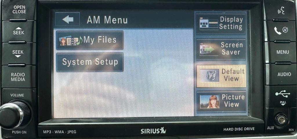 used 2010 Dodge Challenger car, priced at $10,900