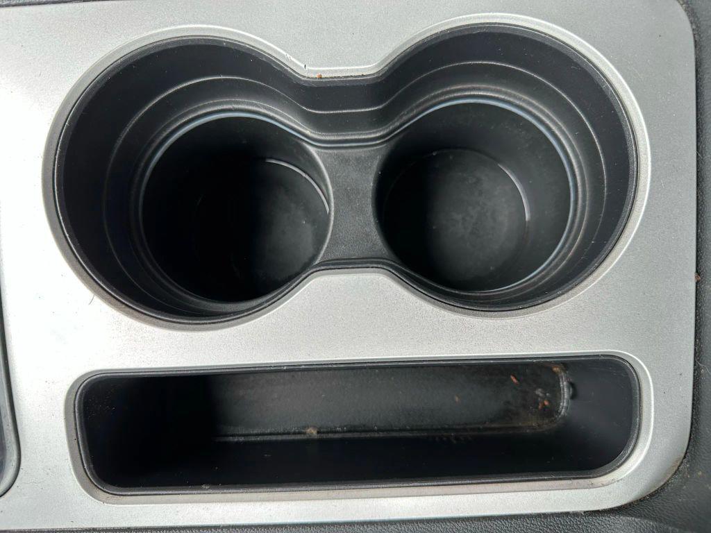 used 2010 Dodge Challenger car, priced at $10,900