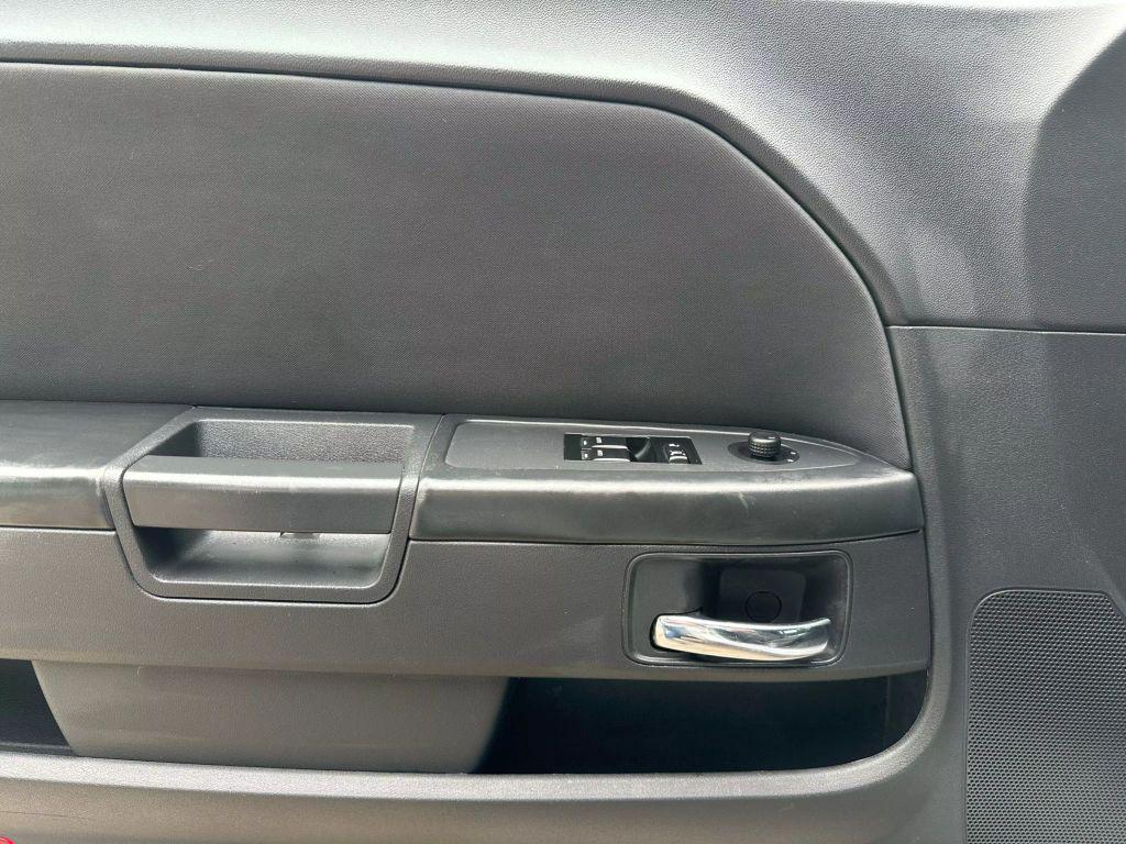 used 2010 Dodge Challenger car, priced at $10,900