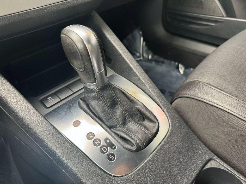 used 2012 Volkswagen Eos car, priced at $6,900