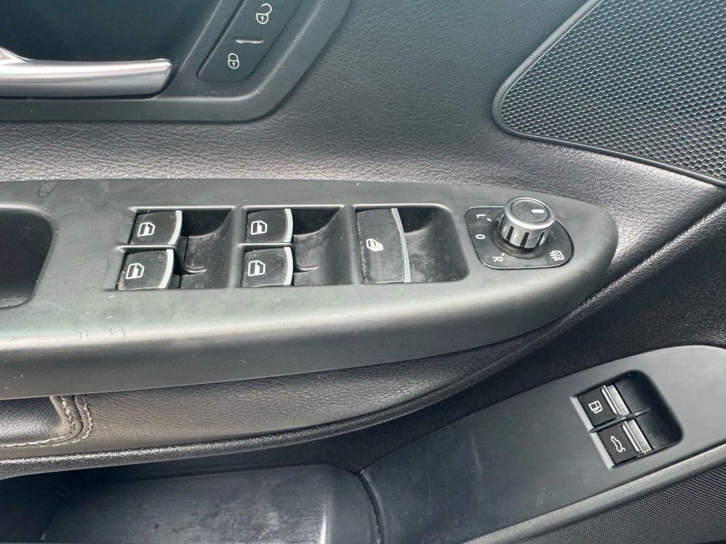 used 2012 Volkswagen Eos car, priced at $6,900