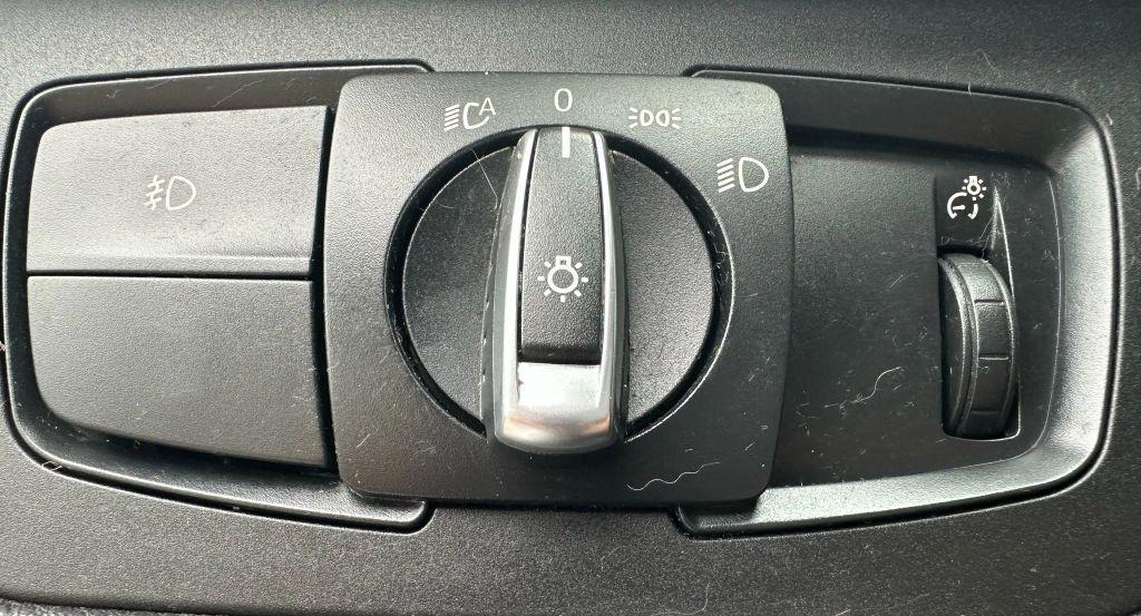 used 2017 BMW 430 car, priced at $14,900