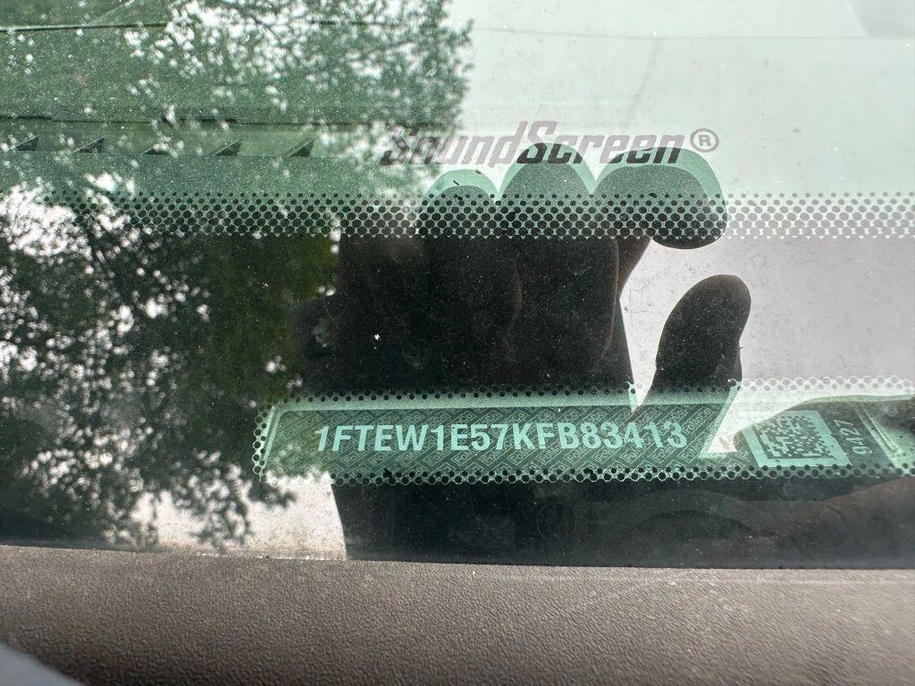 used 2017 BMW 430 car, priced at $14,900