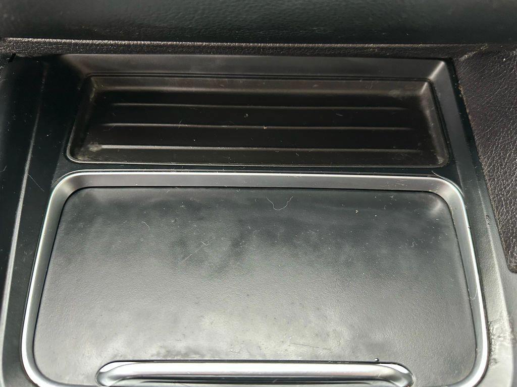 used 2017 BMW 430 car, priced at $14,900