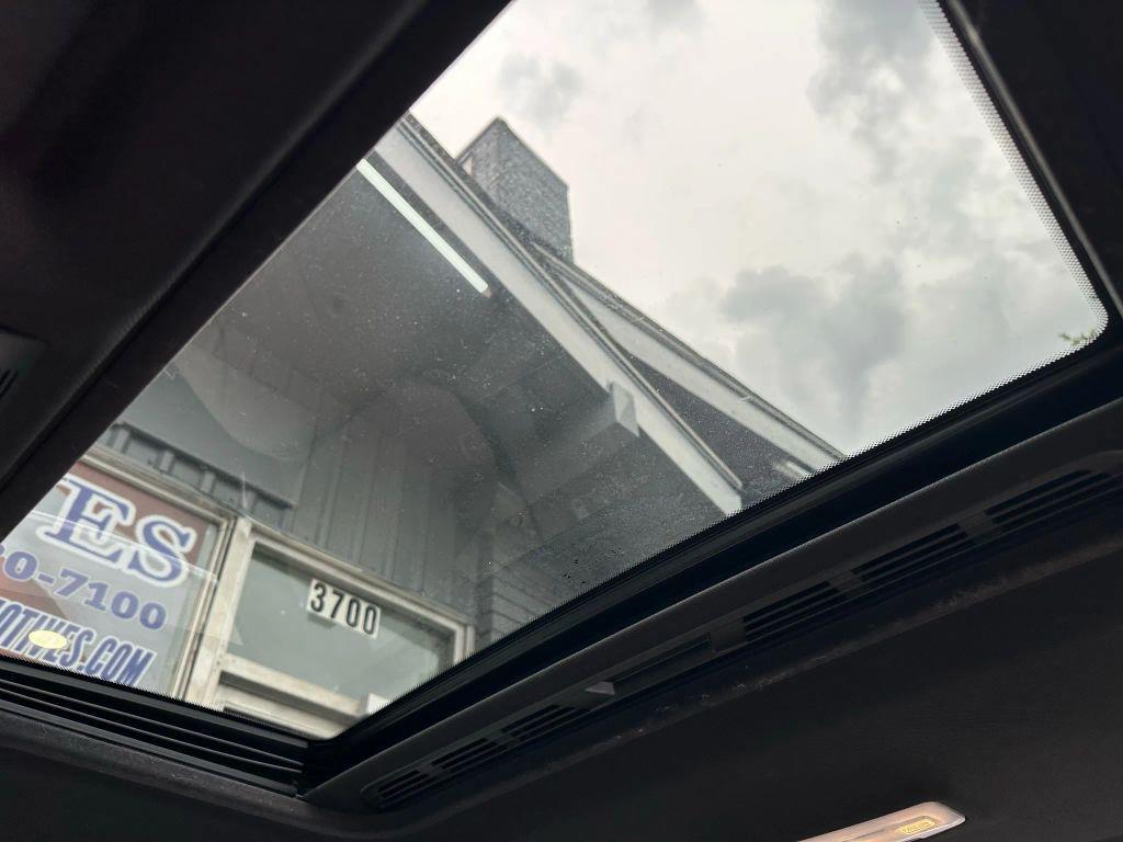 used 2017 BMW 430 car, priced at $14,900