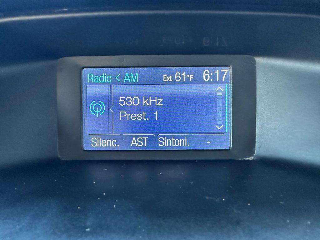 used 2014 Ford Focus car, priced at $6,900