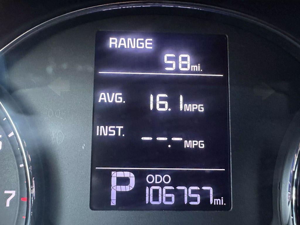 used 2014 Kia Forte car, priced at $5,400